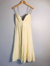 Vestido Charth