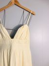 Vestido Charth