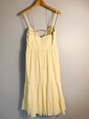 Vestido Charth