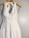 Vestido Bianza