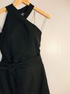 Conjunto Giuliana Romano