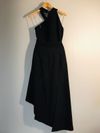 Conjunto Giuliana Romano