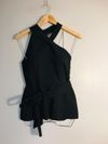 Conjunto Giuliana Romano