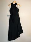 Conjunto Giuliana Romano