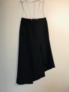Conjunto Giuliana Romano