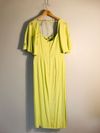 Vestido Aleha
