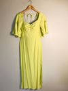 Vestido Aleha