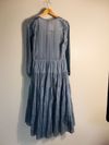 Vestido LMG