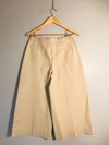 Calça Tommy Hilfiger