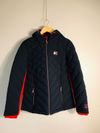 Jaqueta Tommy Hilfiger
