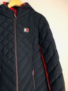 Jaqueta Tommy Hilfiger