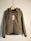 Jaqueta Tommy Hilfiger