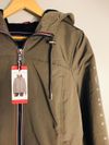 Jaqueta Tommy Hilfiger