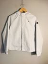 Casaco Tommy Hilfiger