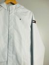 Casaco Tommy Hilfiger
