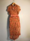 Vestido Zimmermann