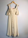 Vestido Lolitta
