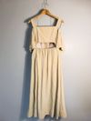 Vestido Lolitta