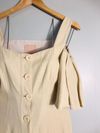 Vestido Lolitta