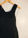 Blusa Zara