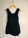 Blusa Zara