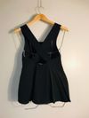 Blusa Zara