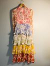 Vestido Zimmermann
