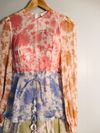 Vestido Zimmermann