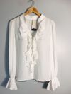 Blusa Adriana Kavietz