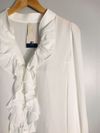 Blusa Adriana Kavietz