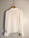 Blusa Adriana Kavietz