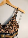 Top Dolce & Gabbana