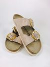 Sandália Birkenstock Arizona