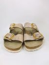 Sandália Birkenstock Arizona