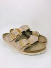 Sandália Birkenstock Arizona