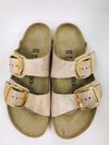 Sandália Birkenstock Arizona