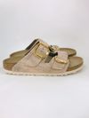 Sandália Birkenstock Arizona