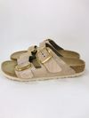Sandália Birkenstock Arizona