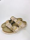 Sandália Birkenstock Arizona