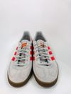 Tênis Adidas Spezial Handboll