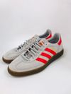 Tênis Adidas Spezial Handboll