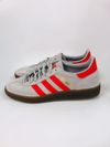 Tênis Adidas Spezial Handboll