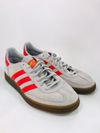 Tênis Adidas Spezial Handboll