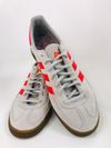 Tênis Adidas Spezial Handboll