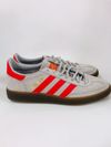 Tênis Adidas Spezial Handboll