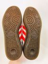 Tênis Adidas Spezial Handboll
