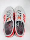 Tênis Adidas Spezial Handboll