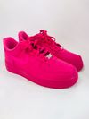 Tênis Nike Air Force 1