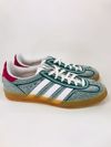 Tênis Adidas x Sean Wotherspoon Gazelle Indoor