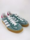 Tênis Adidas x Sean Wotherspoon Gazelle Indoor